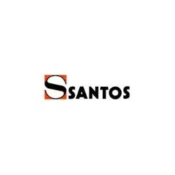 Santos