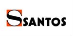 Santos