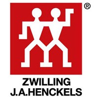 J.A HENCKELS