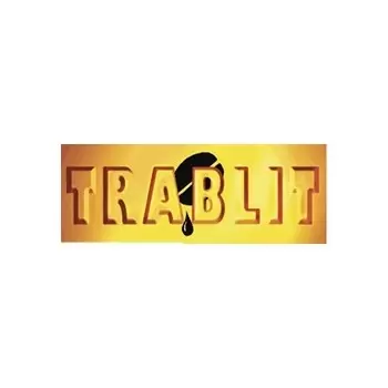 Trablit