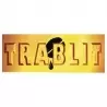 Trablit