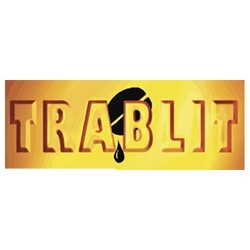 Trablit