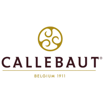 CALLEBAUT