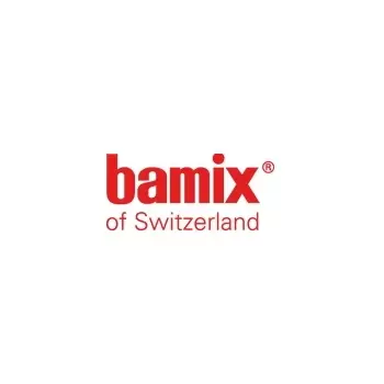 Bamix