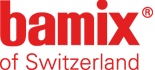 Bamix