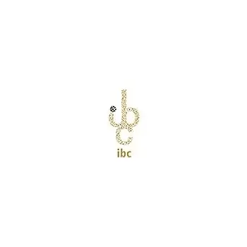 ibc