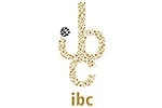 ibc