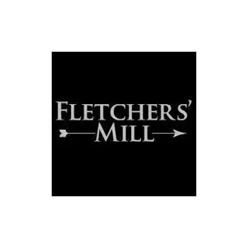 Fletchers' Mill