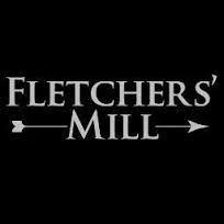 Fletchers' Mill