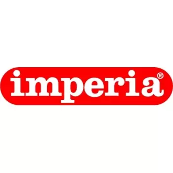 Imperia