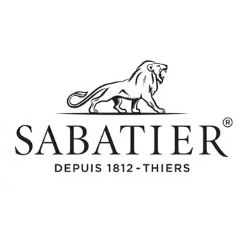 Sabatier