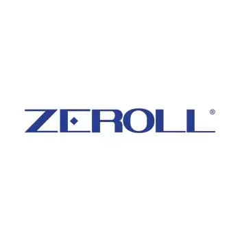 Zeroll