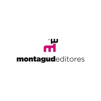Montagud Editores