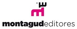Montagud Editores