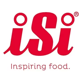 iSi North America