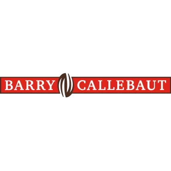 Barry Callebaut