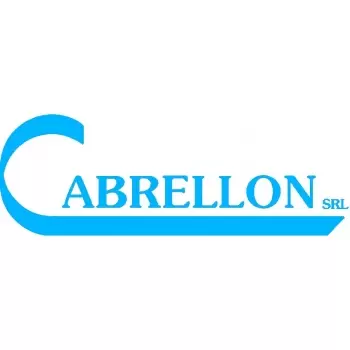 Cabrellon