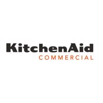 Kitchenaid Commercial