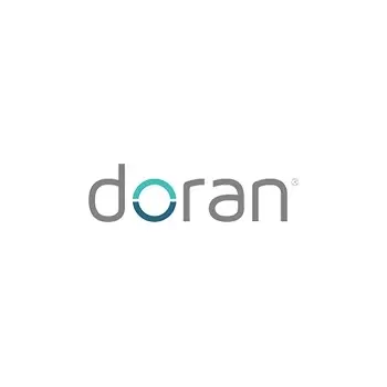 Doran