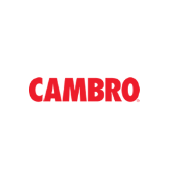 Cambro