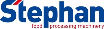 Stephan logo