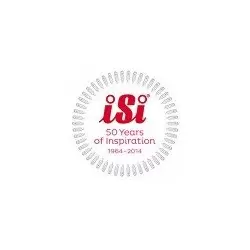 iSi North America