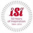 iSi North America