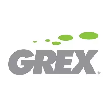 Grex