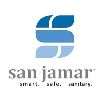 San Jamar