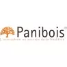Panibois