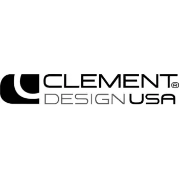 Clement Design