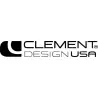Clement Design