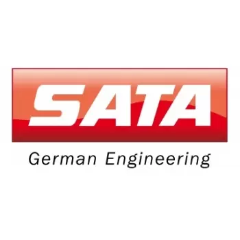 Sata