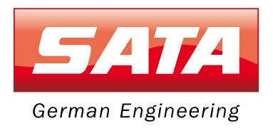 Sata