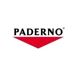 Paderno