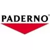 Paderno