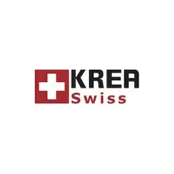 Krea Swiss