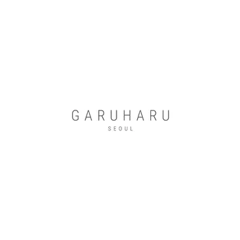 Garuharu