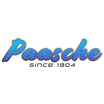 Paasche