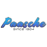Paasche