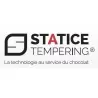 Statice Tempering 