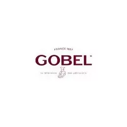 Gobel