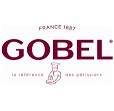 Gobel