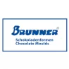 Hans Brunner