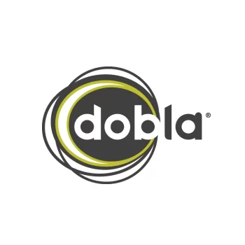 Dobla