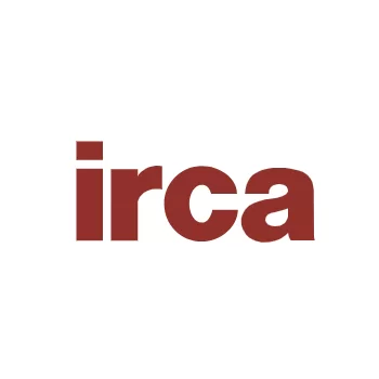 IRCA