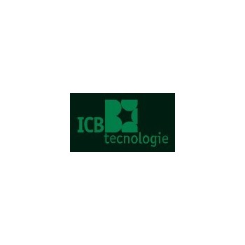 ICB tecnologie