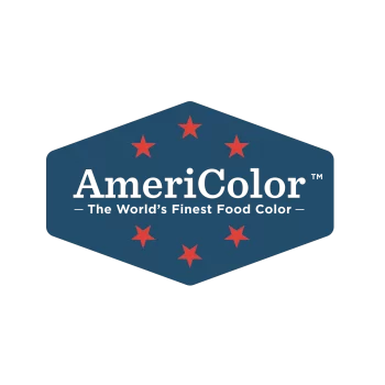 Americolor