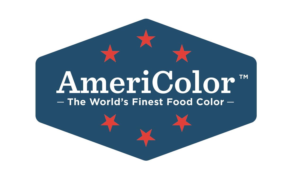 Americolor