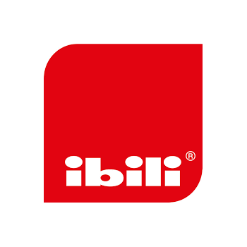 Ibili